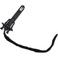 2013-14 Xts 2014 Impala Hvac Cabin Air Temperature Sensor 22932729 15-51314 