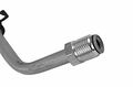Sunsong Power Steering Return Hose Assembly American Motors Buick Chevrolet Gmc International Jeep Oldsmobile 