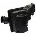 Aintier Auto Hvac Heater Core Fit For 1999-2000 Cadillac Escalade 1992-1994 Chevrolet Blazer 1988-1999 C1500 Gmc