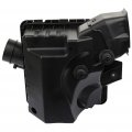 Aintier Auto Hvac Heater Core Fit For 1999-2000 Cadillac Escalade 1992-1994 Chevrolet Blazer 1988-1999 C1500 Gmc