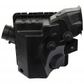 Aintier Auto Hvac Heater Core Fit For 1999-2000 Cadillac Escalade 1992-1994 Chevrolet Blazer 1988-1999 C1500 Gmc