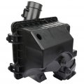 Aintier Auto Hvac Heater Core Fit For 1999-2000 Cadillac Escalade 1992-1994 Chevrolet Blazer 1988-1999 C1500 Gmc