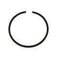 Polaris Snowmobile Piston Ring 010 In Genuine Part Qty 1
