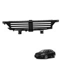 Radiator Active Grille Shutter Replacement For 2013-2016 68302653ab 