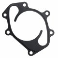 039-4197 Water Pump Gasket Metal Construction For Durability Application Specific Fit Model Uba0394197 