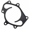 039-4197 Water Pump Gasket Metal Construction For Durability Application Specific Fit Model Uba0394197