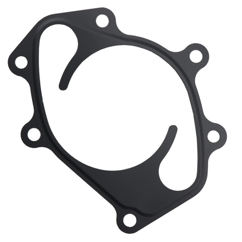 039-4197 Water Pump Gasket Metal Construction For Durability Application Specific Fit Model Uba0394197