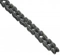 Sunstar Ss525rdg-112 Road Dualguard Size 525 Sealed Chain With 112 Links 