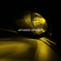 Compatible With Dodge Ram 3rd Gen Pair Of Black Housing Clear Corner Headlight Fog Light Bezels