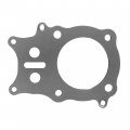 Caltric Head Gasket Compatible With Honda 12251-hm8-000