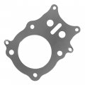 Caltric Head Gasket Compatible With Honda 12251-hm8-000