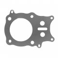 Caltric Head Gasket Compatible With Honda 12251-hm8-000