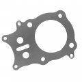 Caltric Head Gasket Compatible With Honda 12251-hm8-000