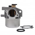 Hifrom Carburetor Carb Replacement For 799866 Replaces 796707 794304 With Gasket