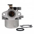 Hifrom Carburetor Carb Replacement For 799866 Replaces 796707 794304 With Gasket