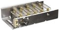Whirlpool 279843 Heating Element 