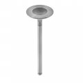 Caltric Exhaust Valve Compatible With Can-am Defender Pro Hd10 Dps Xt Lone Star 2020 2021 420855029