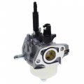 Carburetor High Pressure Cleaner For Ryobi Ry802900 2900psi Washer