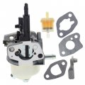 Carburetor High Pressure Cleaner For Ryobi Ry802900 2900psi Washer