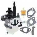 Carburetor High Pressure Cleaner For Ryobi Ry802900 2900psi Washer
