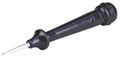 7742 Universal Harness Release Tool For Gm Pickups And Domestic Import Vehicles Black 