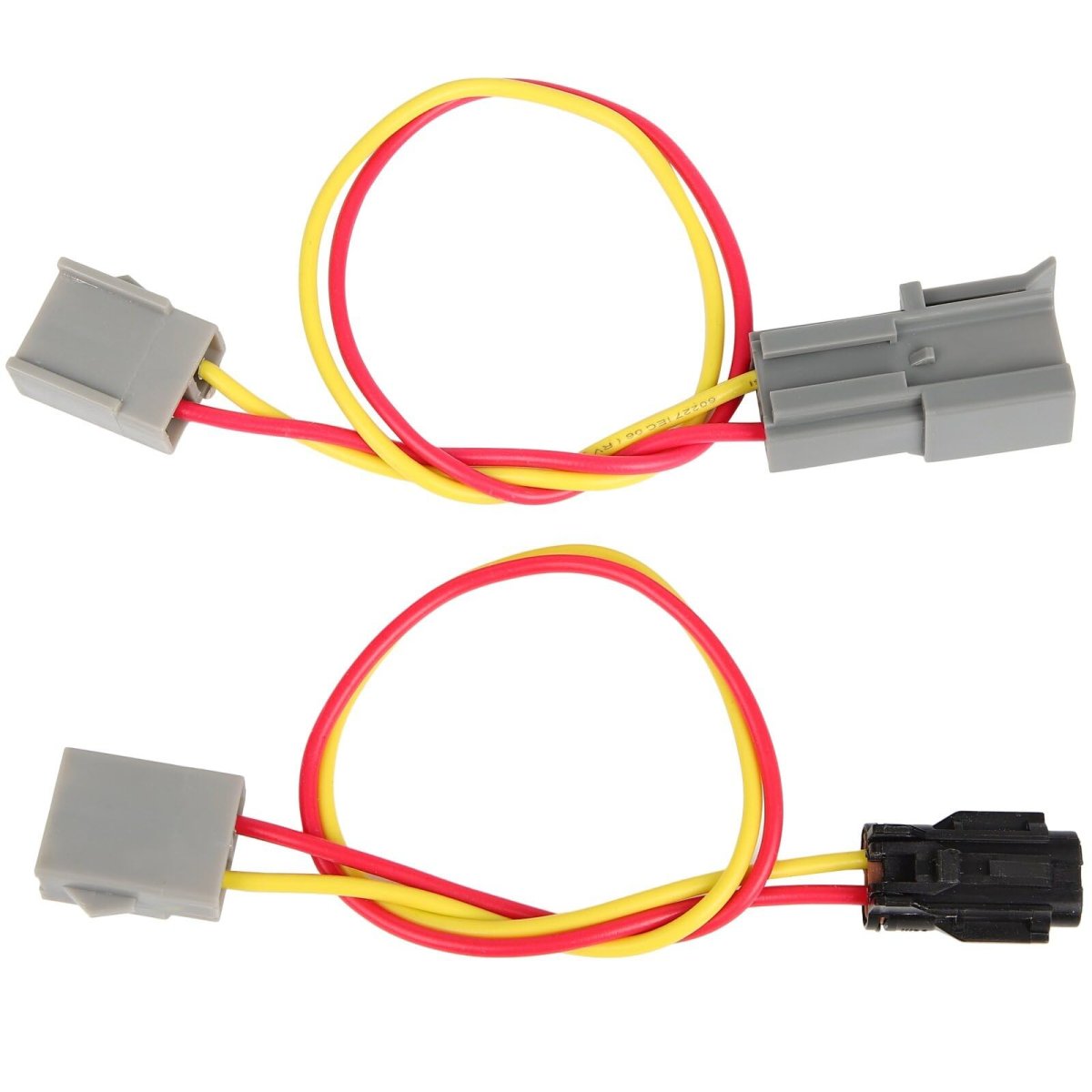 Power Window Lift Motor Fit For 1980 Lincoln Continental 1977-1979 Mark V 1980-1983 Vi Front Right Replaces Oe 742-256