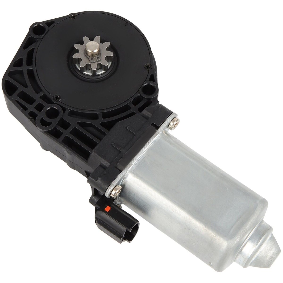 Power Window Lift Motor Fit For 1980 Lincoln Continental 1977-1979 Mark V 1980-1983 Vi Front Right Replaces Oe 742-256