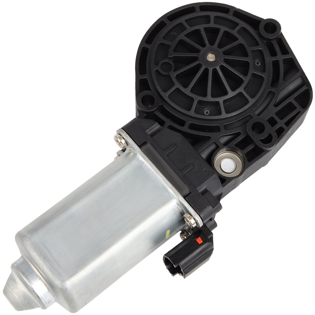 Power Window Lift Motor Fit For 1980 Lincoln Continental 1977-1979 Mark V 1980-1983 Vi Front Right Replaces Oe 742-256