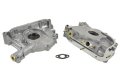 Itm Engine Components 057-1345 Oil Pump For Acura 7l 1 8l L4 B17a1 B18a1 B18c1 Integra 