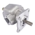 Flynsu 38240-76100 19669-83801 Hydraulic Pump Replacement For Mitsubishi Mt300d Mt250 Kubota L235 L2402 L4202 L2602 L275