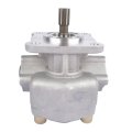 Flynsu 38240-76100 19669-83801 Hydraulic Pump Replacement For Mitsubishi Mt300d Mt250 Kubota L235 L2402 L4202 L2602 L275