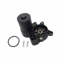 Secosautoparts Left Electric Parking Brake Motor Compatible With Lincoln Black Label Premiere V6 Reserve Select 2017-2018