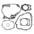 Motorcycle Complete Engine Gasket Kit Replacement For Dr 350 Dr350 1990-1999 Atv 