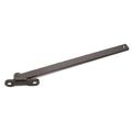 Crl Bronze Finish Extended Arm Adjustment Rod For Pr90 Surface Mounted Door Closers 