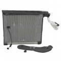 Motorcraft Evaporator