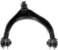 Front Right Upper Suspension Control Arm And Ball Joint Assembly For Lexus Gs450h 2007 2008 2009 2010 2011 Pc-569466 