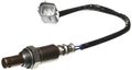 Denso 234-9071 Air Fuel Ratio Sensor 