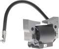 Carbpro Ignition Coil For Yamaha G16 G20 G21 G22 Gas Golf Cart Jn-85640-01-00