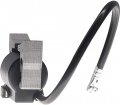Carbpro Ignition Coil For Yamaha G16 G20 G21 G22 Gas Golf Cart Jn-85640-01-00