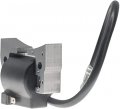 Carbpro Ignition Coil For Yamaha G16 G20 G21 G22 Gas Golf Cart Jn-85640-01-00