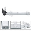 Front Right Side Power Electric Window Regulator With Motor Replacement For Honda Accord 2013-2017 72210t3la11