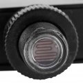 Duokon 120vac Light Sensor Control Automatic On Off Photoelectric Switch For Lighting Fixtures