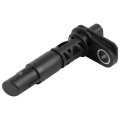 Crankshaft Position Sensor 12662533 For Buick Encore 2016 2019 Chevrolet Cruze Equinox 2018 2021 Malibu Volt Gmc Terrain 