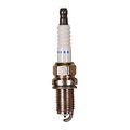Denso 3142 Spark Plug 