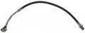 Raybestos Bh36856 Professional Grade Hydraulic Brake Hose 