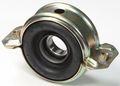Bca Bearings Hb9 Ball Bearing 