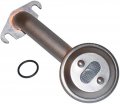 Melling 318s Oil Pump Screen 