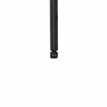 Rear Shock Absorber For American Motors Rambler 1969 Pc-609537