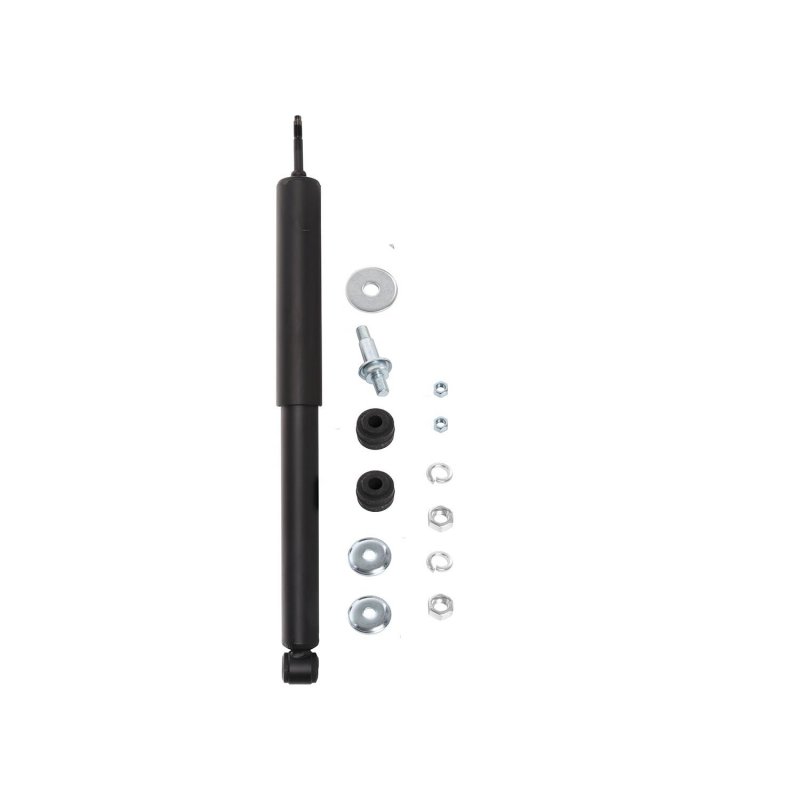 Rear Shock Absorber For American Motors Rambler 1969 Pc-609537
