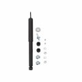 Rear Shock Absorber For American Motors Rambler 1969 Pc-609537 